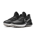 Nike Air Zoom Infinity Tour Golf 'Black White' CT0540-077