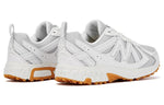 New Balance 410 Series Casual Retro White MT410KF5