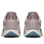 (WMNS) Nike Zoom Pegasus Turbo 'Particle Rose' AJ4115-646