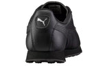 PUMA Turin Low Top Shoes/Sneakers Unisex Black 360116-06