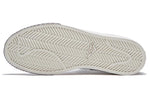 PONY Shooter High Canvas Shoes Grey 01M1SH06KG