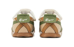 (TD) Onitsuka Tiger Mexico 66 'Beige Brown Olive' 1184A074-250