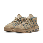 Nike Air More Uptempo 'Limestone' DV6993-200