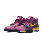 Nike Air Trainer 3 Retro 'Viotech' 2020 CZ6393-500