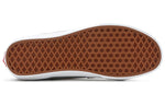 Vans SK8-HI 'Walnut' VN0007NP1NU