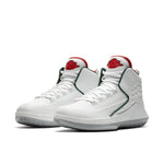 Air Jordan 32 NRG 'Italy' AJ5981-163
