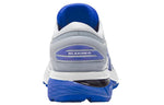 (WMNS) ASICS Gel-Kayano 25 Lite Show 'Illusion Blue' 1012A187-020