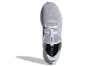 (WMNS) adidas Vario Pure 'White Black' H04756