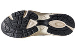 ASICS x Re-Construction Gel-Kayano 5 'Birch' 1021A411-200