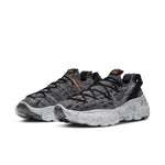 Nike Space Hippie 04 'Iron Grey' CZ6398-002