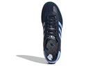 adidas Valencia 'City Series' FX5631