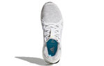 (WMNS) adidas Stella McCartney x UltraBoost Parley 'Stone' DB1958
