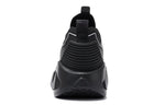 Li-Ning Essence 2.3 Delta Shield 'Black White' AGBR061-3