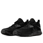 Nike Renew Retaliation TR 'Anthracite' AT1238-005