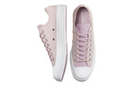 Converse Chuck 70 Low 'Hybrid Texture' 171351C