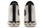 Converse Chuck Taylor All Star 1970s 'Cream Brown' A02601C