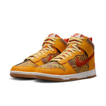 Nike Dunk High 'Somos Familia' DZ5354-045