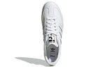 adidas x Disney Samba Vegan 'Mickey Mouse' GY1889