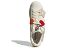 adidas Melting Sadness x Superstar 'Bee with You Pack - Cream White' GZ2674