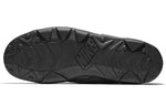 Nike Air Revaderchi 'Grey' AR0479-004