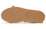 (WMNS) PUMA Fenty x Bow Creeper Sandal 'Natural' 365794-03