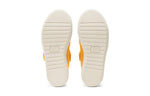 (PS) Onitsuka Tiger Mexico 66 Sandals 'Yellow' 1184A198-750