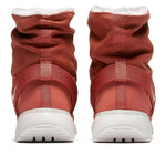 (WMNS) Nike GOLKANA BOOT 'Dusty Peach' 862513-203