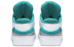 Converse ERX 260 OX White 165048C