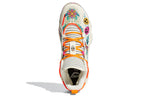 adidas Dame 7 EXTPLY 'Day of The Dead' GW3832