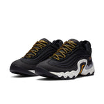 Nike ACG Air Skarn 'University Gold' CD2189-002