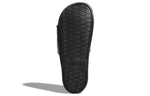 (WMNS) adidas Adilette CloudFoam Plus Explorer Slides 'Grey' B75679