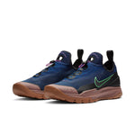 Nike ACG Zoom Air AO 'Blue Void' CT2898-401
