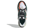adidas Nitrocharge 'White Dark Green' GY3711