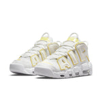 (WMNS) Nike Air More Uptempo 'Light Citron' DM3035-100