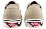 Vans Style 36 Decon SF Khaki Unisex VN0A3MVL2U4