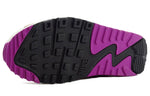 (WMNS) Nike Air Max 90 Leather 'Dsrt Cm' 768887-200