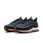 Nike Air Max 97 SE 'Cork - Obsidian' DC3986-300