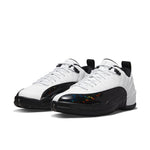 Air Jordan 12 Retro Low '25 Years in China' DO8726-100