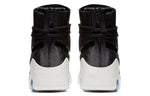 Nike Air Fear Of God SA 'Black' AT9915-001
