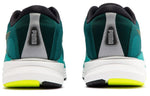 PUMA Magnify Nitro Knit 'Green Gold Gray' 376907-03