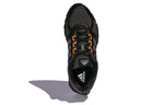 adidas Equipment 10 U Guard Black FX0759
