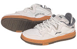 (WMNS) Li-Ning Wave Pro Shanghai Hood 'Pink Khaki' AECS078-1