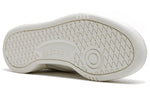 Reebok Club C 85 'Chalk' FV8242