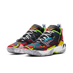 Air Jordan Why Not Zer0.4 'Marathon' DD4889-006