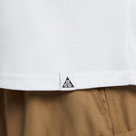 Nike ACG Dri-FIT Graphic T-shirt (Asia Sizing) 'White' FV3491-121