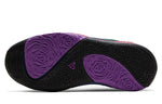 (GS) Nike Zoom Freak 1 'Roots' CU1486-800
