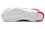 PUMA Scuderia Ferrari x R-Cat Machina 'Rosso Corsa' 306865-03
