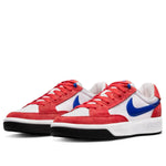 Nike Adversary Premium SB 'Lobster White' CW7456-600