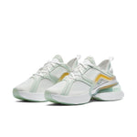 (WMNS) Nike Air Max 270 XX 'White Pistachio' CU9430-100