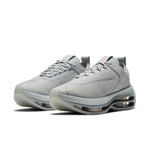 (WMNS) Nike Zoom Double-Stacked 'Grey Fog' CV8474-001